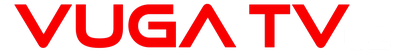 VUGA.UZ Logo